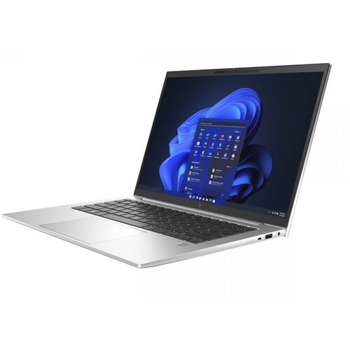 HP Elitebook 865 G9 srebrni Cene