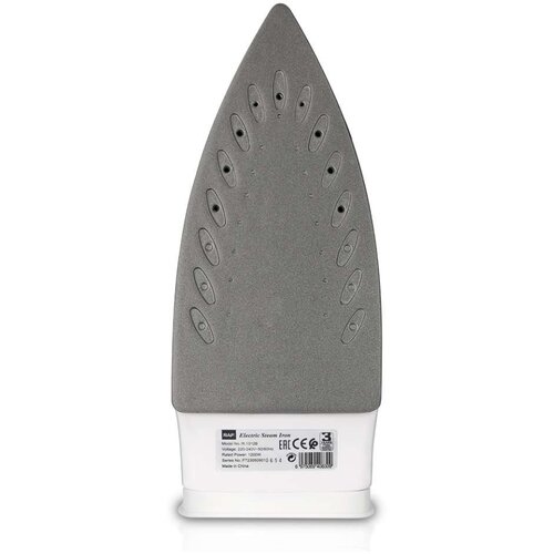 RAF R.1312B pegla na paru 1200W Slike