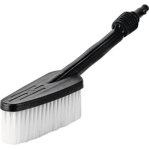 Makita četka za pranje 41185 Cene