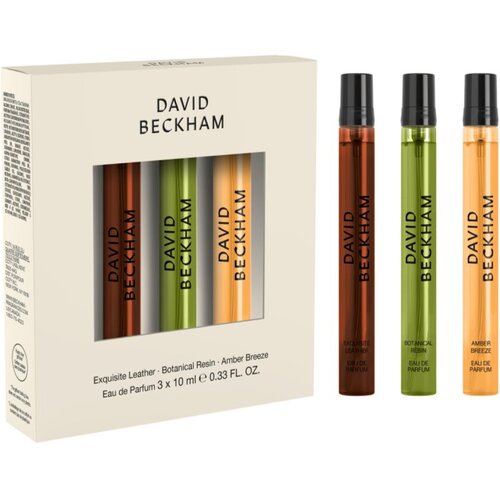 David Beckham Omni Collection darilni set za mo&scaron;ke Cene