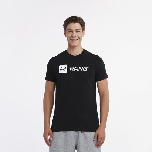 Rang majica kratak rukav christian m UNI1M02-02F Cene