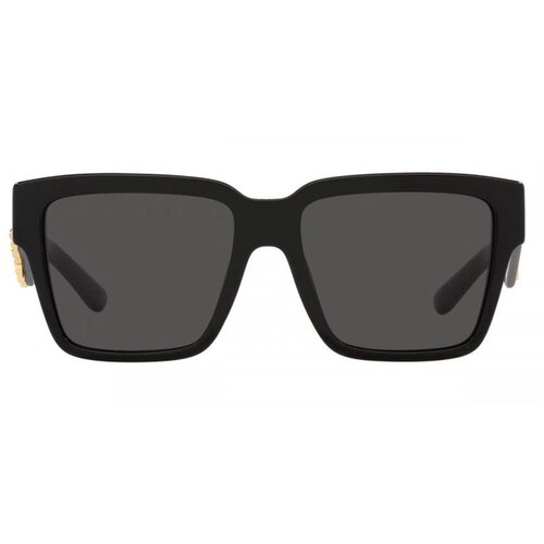 Dolce &amp;amp; Gabbana naočale Dolce &amp;amp; Gabanna Dolce &amp;amp; Gabanna DG4436 Black Slike
