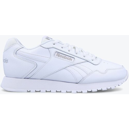 Reebok Glide Crna Cene