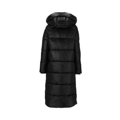 ATHLECIA Women&amp;#039;s coat ELLY Slike
