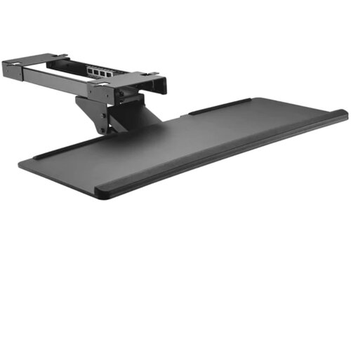 Maclean Keyboard Holder, max 2 kg, MC-757 Cijene