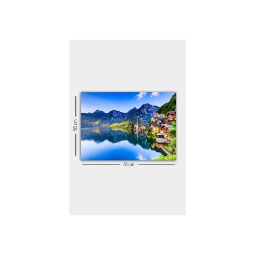 Wallity Slika 682572550, 50x70 cm Cene