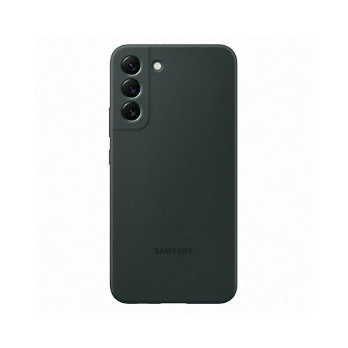 Samsung galaxy S22+ ovitek samsung Slike