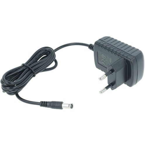 VHBW Napajalnik za elektrostimulator Revitive Medic Circulation Booster, 5V / 1A Slike