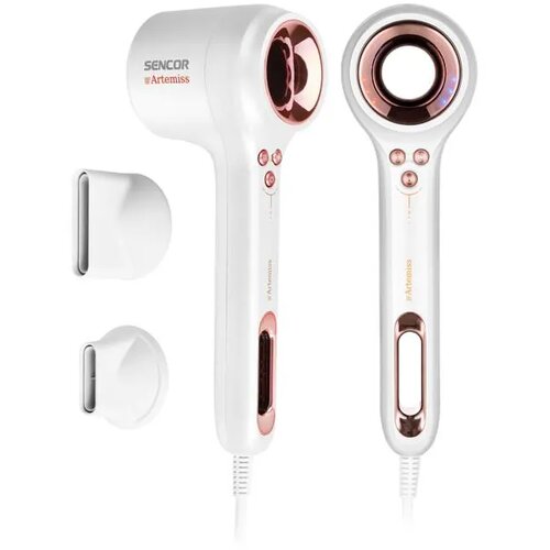 Sencor shd 9100RS fen Cene