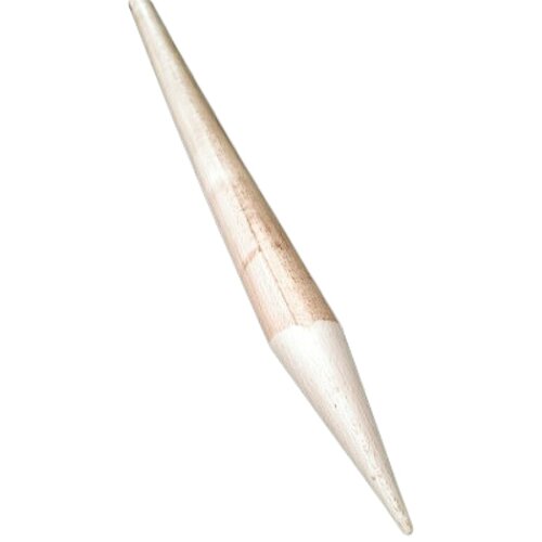 Oporna palica (1,75 m, 32 mm) Cene