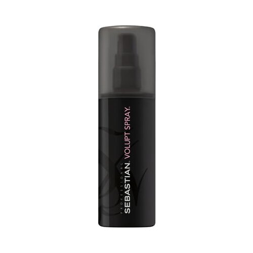 Sebastian volupt gel v razpr&amp;scaron;ilu - 150 ml Slike