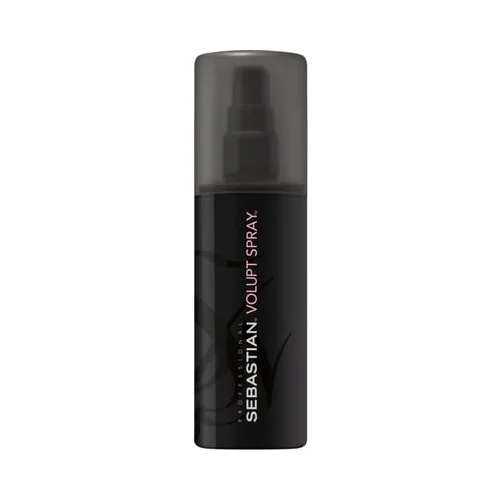 Sebastian volupt gel v razpršilu - 150 ml