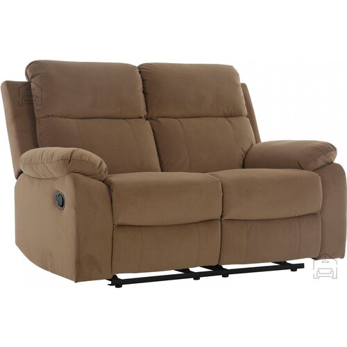 Fola Dvosed Vilux New - rjav Slike