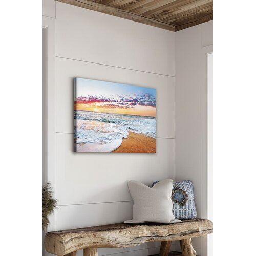 Wallity Slika Ersyfdc40, 50x70 cm Cene