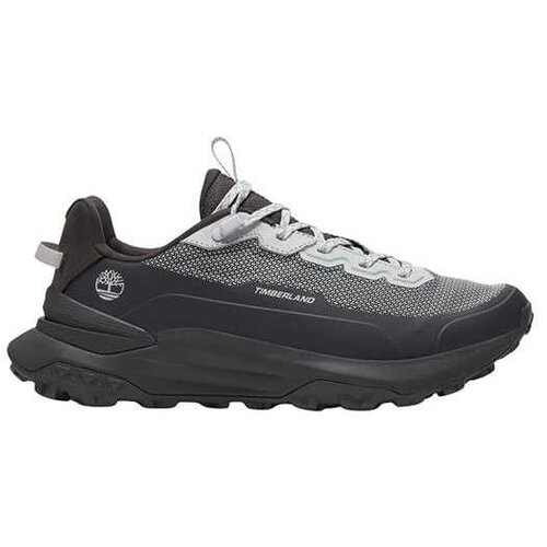 Timberland sive mu&amp;scaron;ke patike Slike