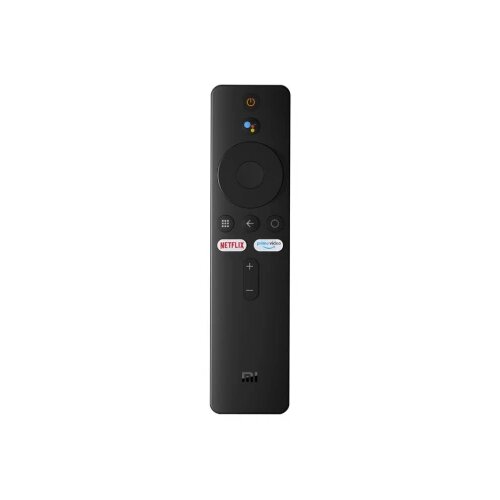 Xiaomi TV Stick PFJ4098EU Cene