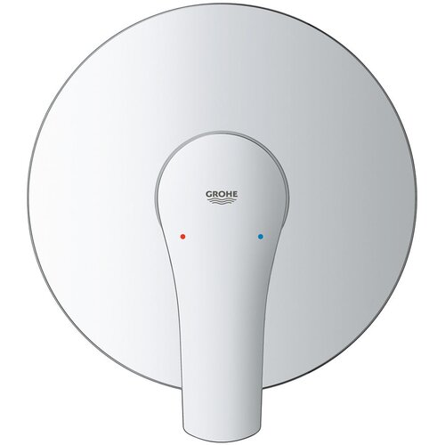 Grohe eurosmart baterija za tuš kadu 24042003 Cene