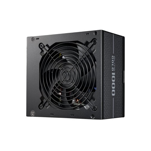 Cooler Master napaјanje Elite Gold, 1000 W, modularno Cene