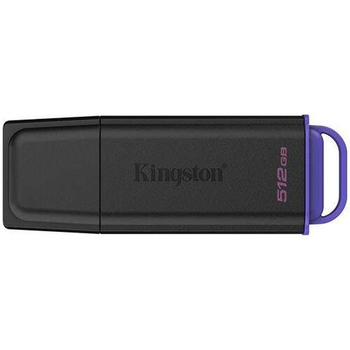 Kingston MEM UFD 512GB DTXG2 DTXG2/512GB Cene
