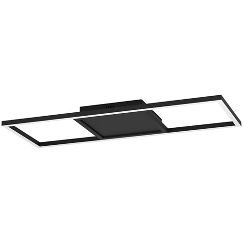 Eglo LED stropna svjetiljka Calagrano-Z (21 W, 2.600 lm, Boja svjetla: RGBW) Cijene