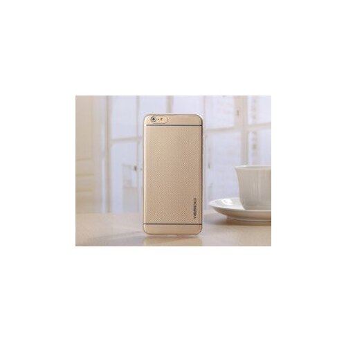 Yesido Futrola silikonska YS-03 Tip1 za Iphone 6/6S 4.7 zlatna Cene