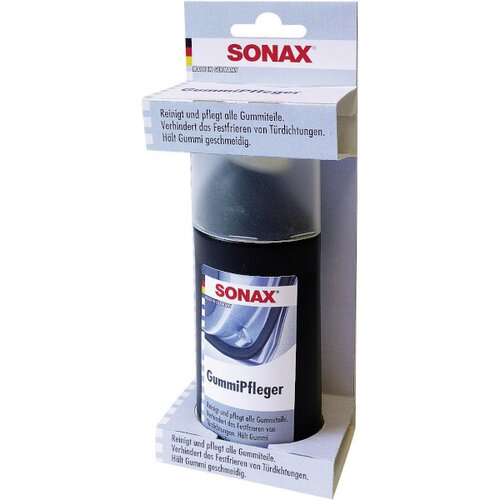 Sonax glicerin za kedere u stiku 100ml Slike