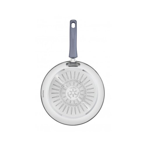 Tefal žar ponev 26 cm DAILY COOK G7314055 Cene