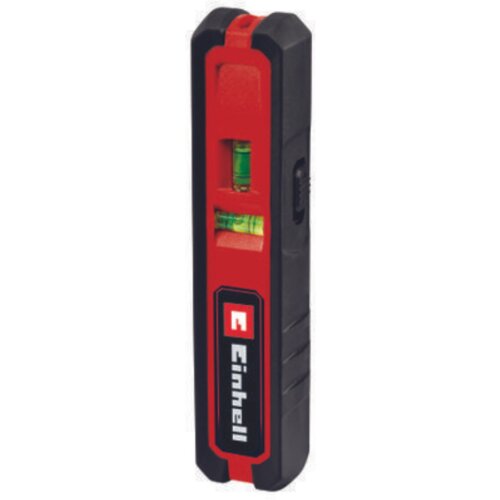 Einhell tc-ll 1 laserski nivelator, 2270095 Cene
