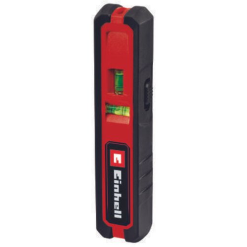 Einhell TC-LL 1 Optički uređaj za niveliranje Domet (maks.): 5 m Slike