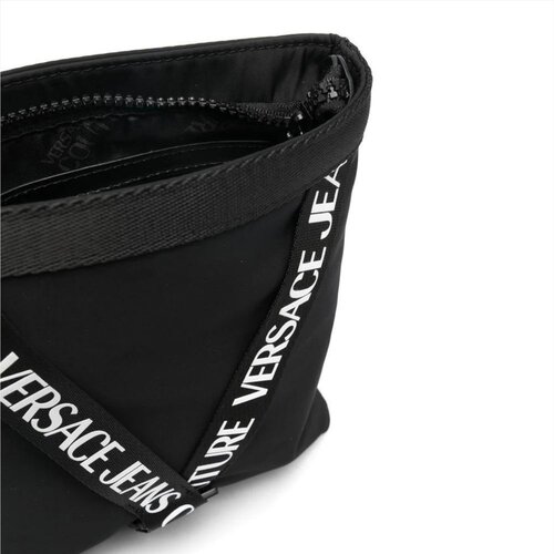 Versace Jeans Torbica (unisex) &amp;mdash; VERSACE &amp;bull; Poklon u opisu Slike