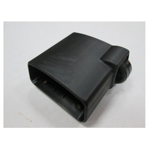 ZAVRŠNE PVC KAPE PREDNJEG STABILIZATORA GIRO S1 07689-150 Slike