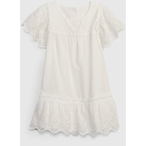 GAP Children&amp;#039;s dresses with madeira - Girls Slike