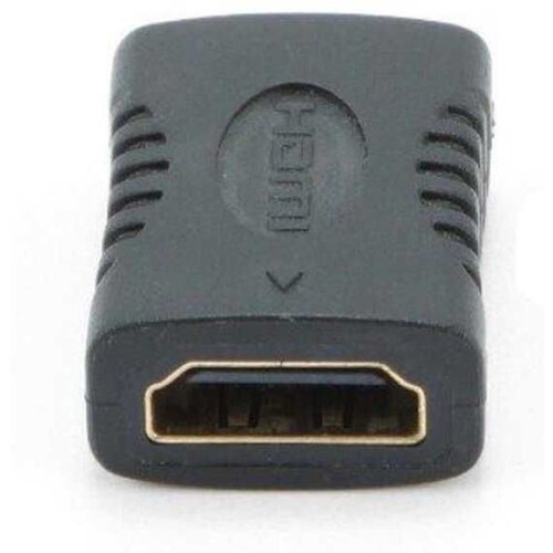 Gembird A-HDMI-FF HDMI extension adapter adapter Cene