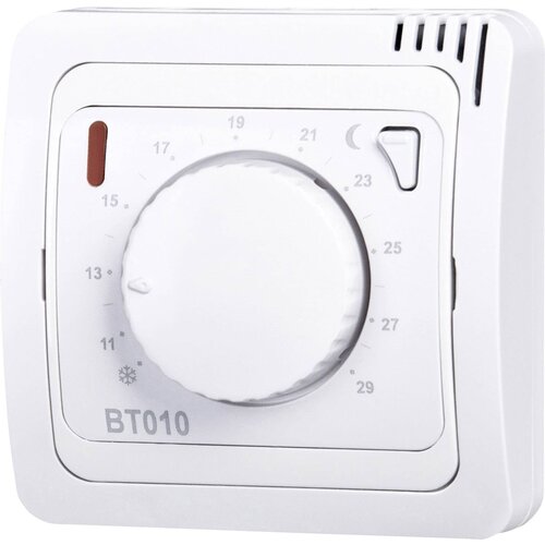 Elektrobock BT010 brezžični sobni termostat 1 kos, (20448661) Cene