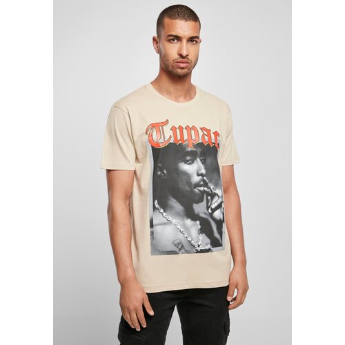 MT Men Tupac California Love Tee Sand Cijene