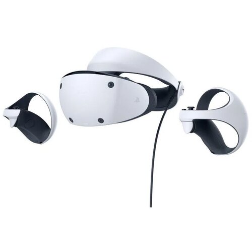 Sony PlayStation VR2 Cijene