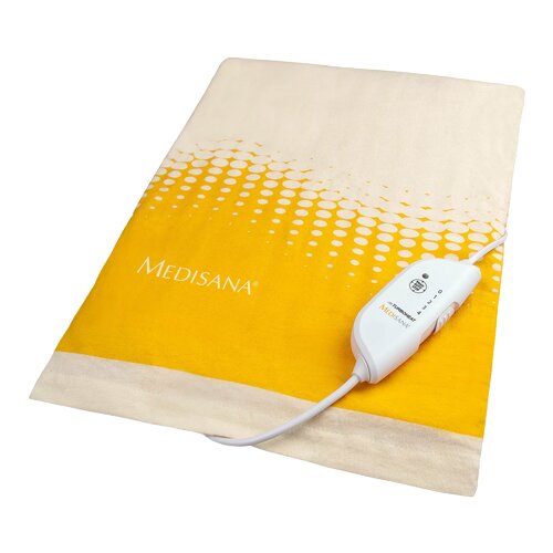 Medisana ecomed - električni jastuk 100W (HP605) Slike