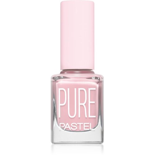 PASTEL Pure lak za nokte nijansa 623 13 ml Cijene