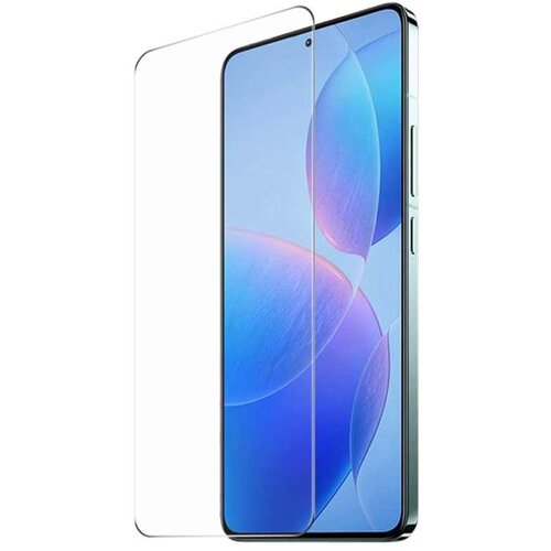  STAKLO REDMI K70 PRO ZASTITA XIAOMI PLATOON Cene
