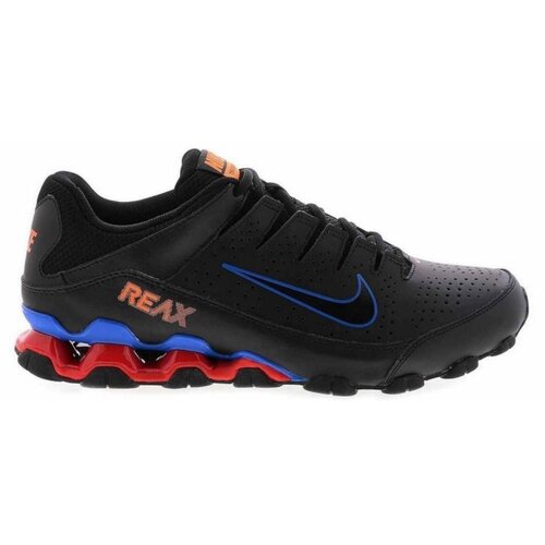 Nike reax cena sales
