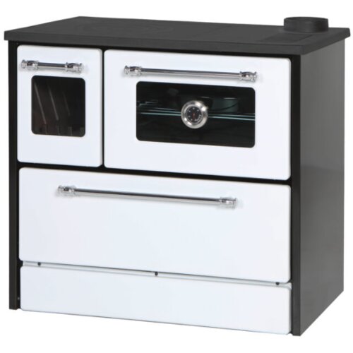 &amp;Scaron;poret na čvrto gorivo MAX 701 G lijevi Slike