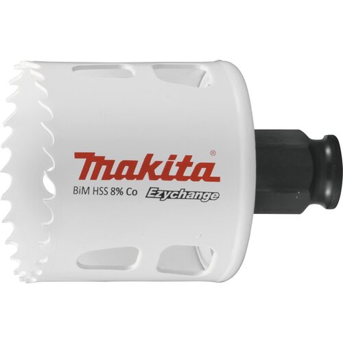 Makita krunasta testera Ezychange HSS-BIM 51mm E-03822 Cene