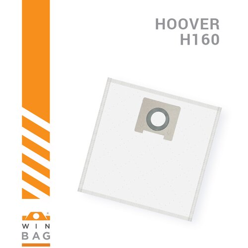 Hoover kese za usisivače H81 Telios EXTRA model H160 Cene