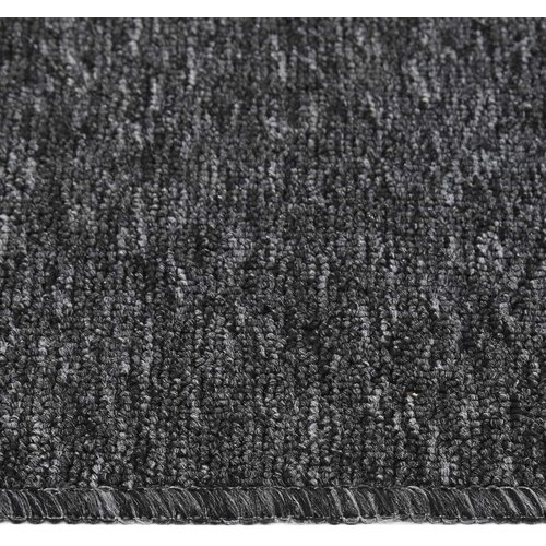 vidaXL Protuklizni otirači za stepenice 15 kom 75 x 20 cm antracit Cene