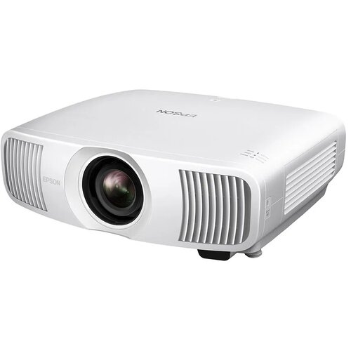 Epson Projektor EH-LS9000W 4K 2200 ANSI lumens, (5000541486) Slike