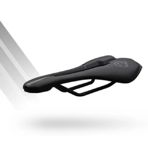  Sjedalo Pro Griffon Performance Black 152Mm, Af Cijene