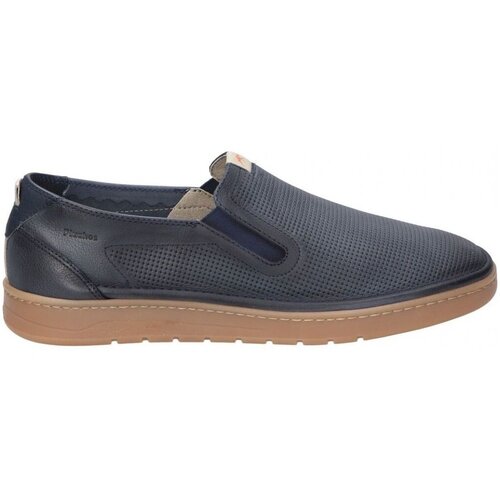 Fluchos F1946 Plava Slike