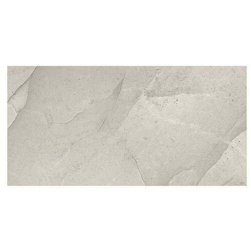  Talne ploščice Arenario Grey Polished (60 x 120 cm, Sijaj) Cene