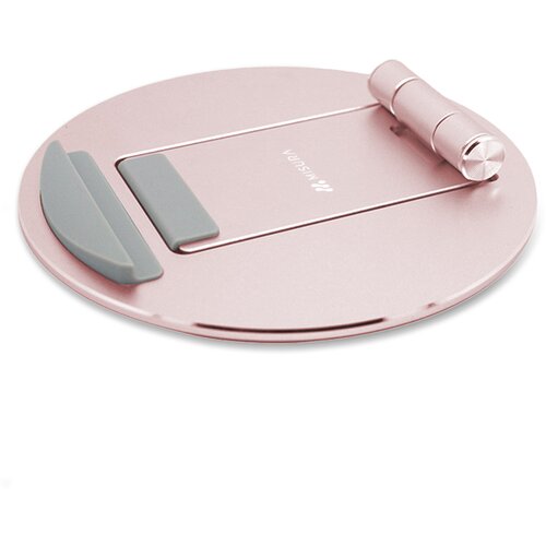 Misura stojalo za mobilni telefon in tablični računalnik ME18-ROSE GOLD, (22156435) Cene