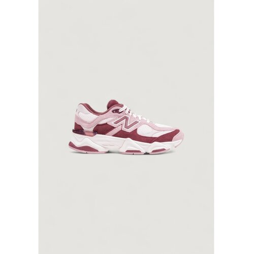New Balance 9060 GC9060EP Ružičasta Cijene